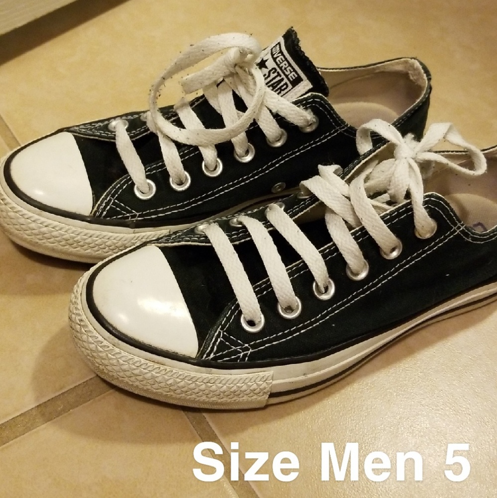 Converse